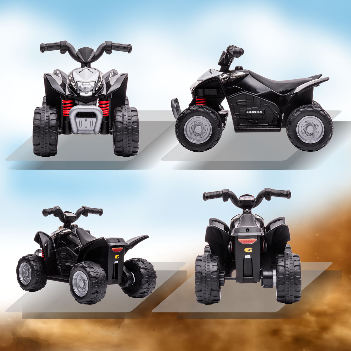 windsor-honda-licensed-6v-kids-electric-quad-bike-black-cortex-london