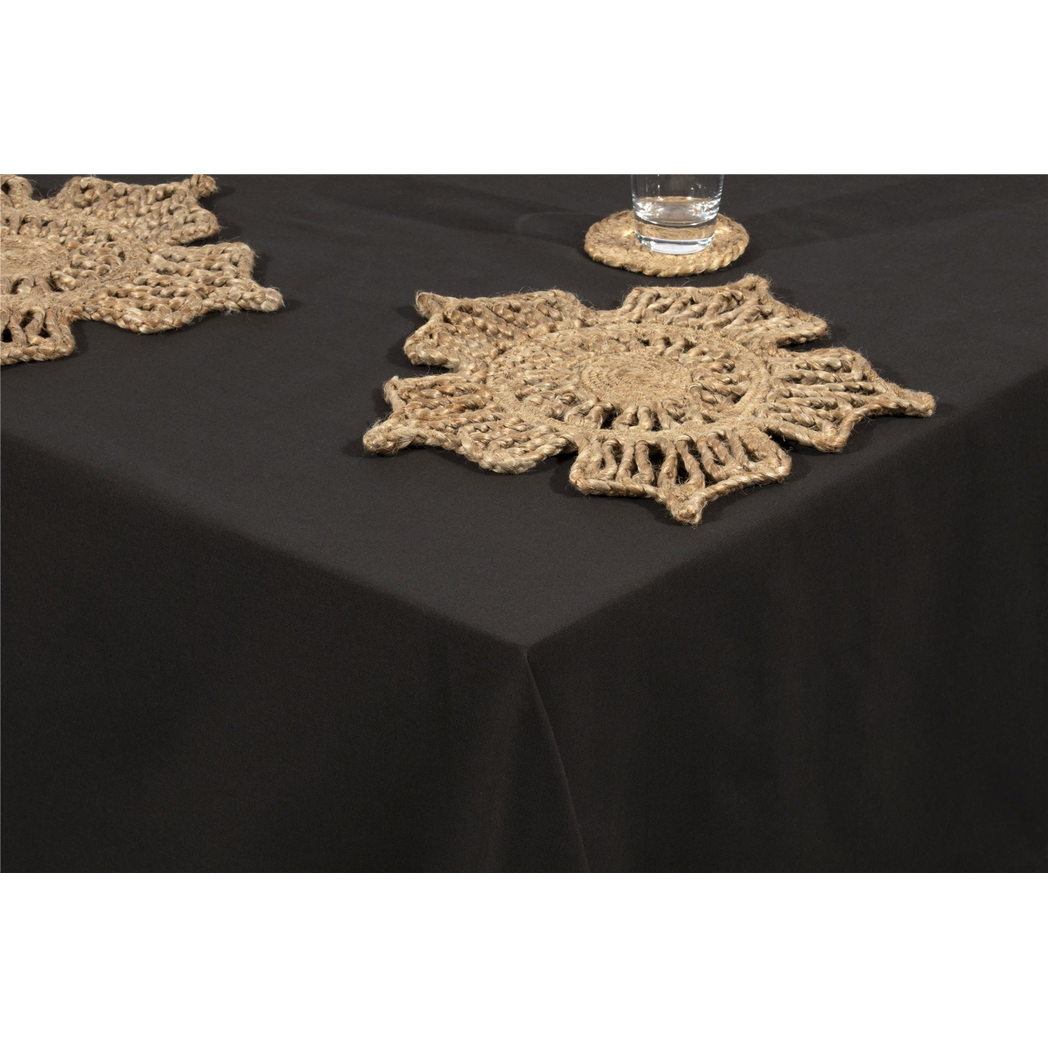 cortex-london-windsor-avon-black-cotton-tablecloth
