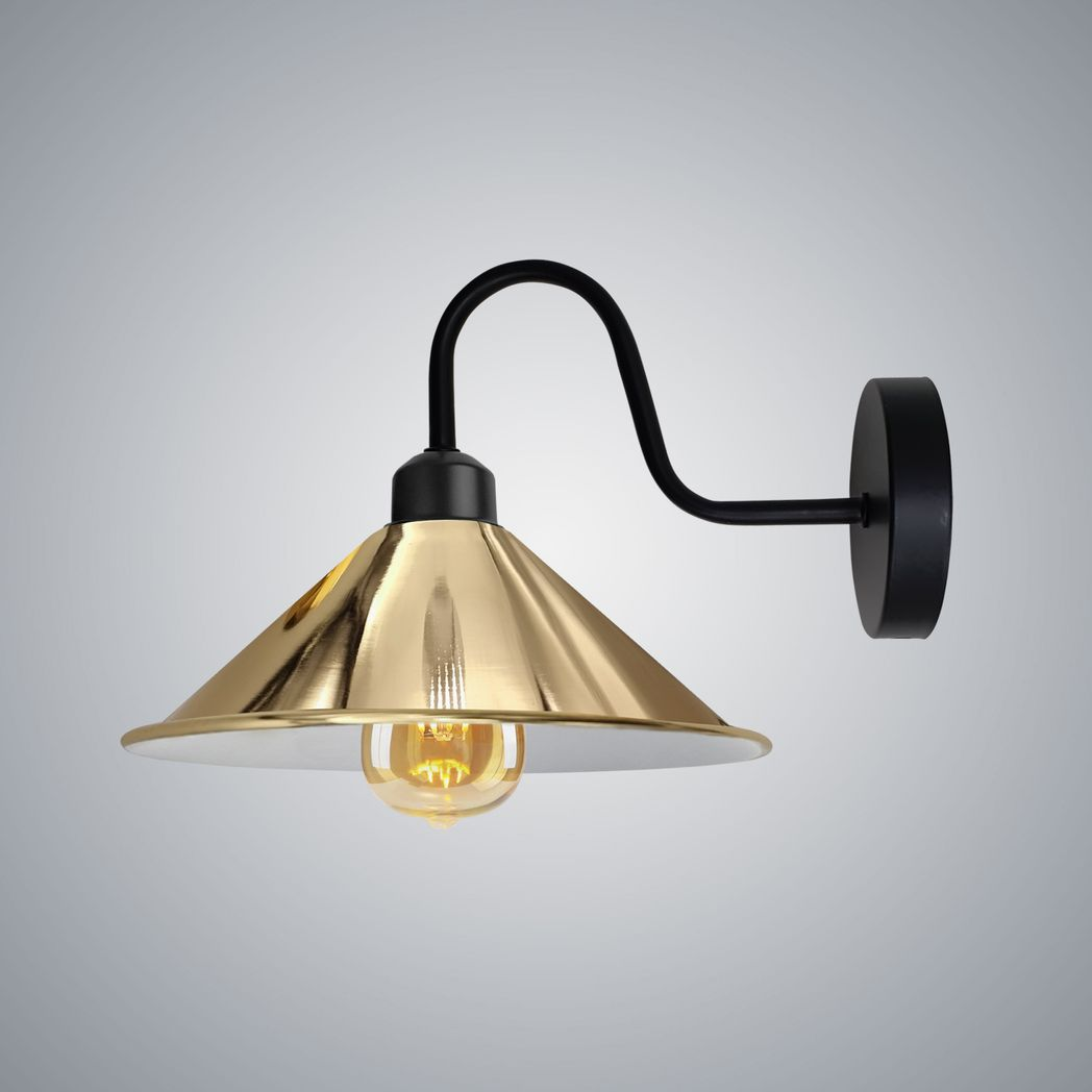 cortex-london-windsor-black-swan-neck-e27-wall-light-metal