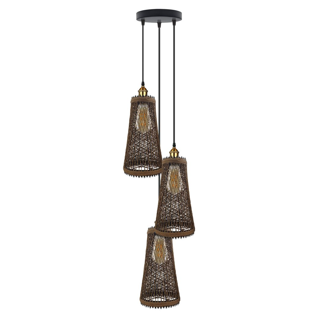 kensington-three-head-natural-rattan-pendant-light-cortex-london