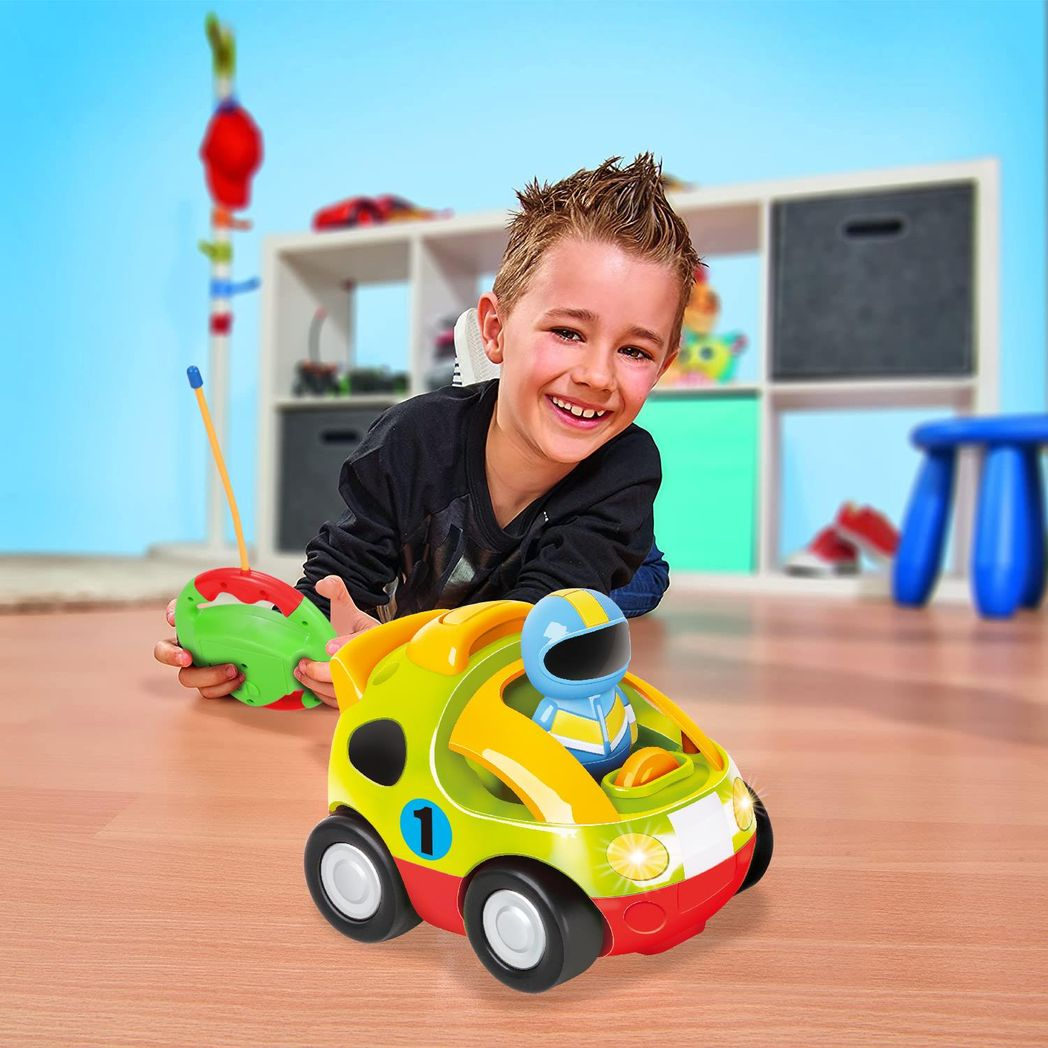 cortex-london-windsor-my-first-rc-car-green