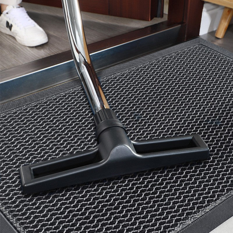 Large Capacity Dirt Trapper Mat 40cm x 60cm