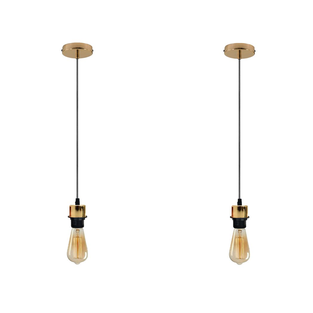 cortex-london-york-two-pack-industrial-french-gold-pendant-lights