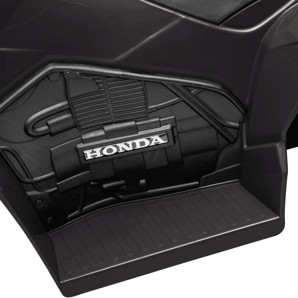windsor-honda-licensed-6v-kids-electric-quad-bike-black-cortex-london