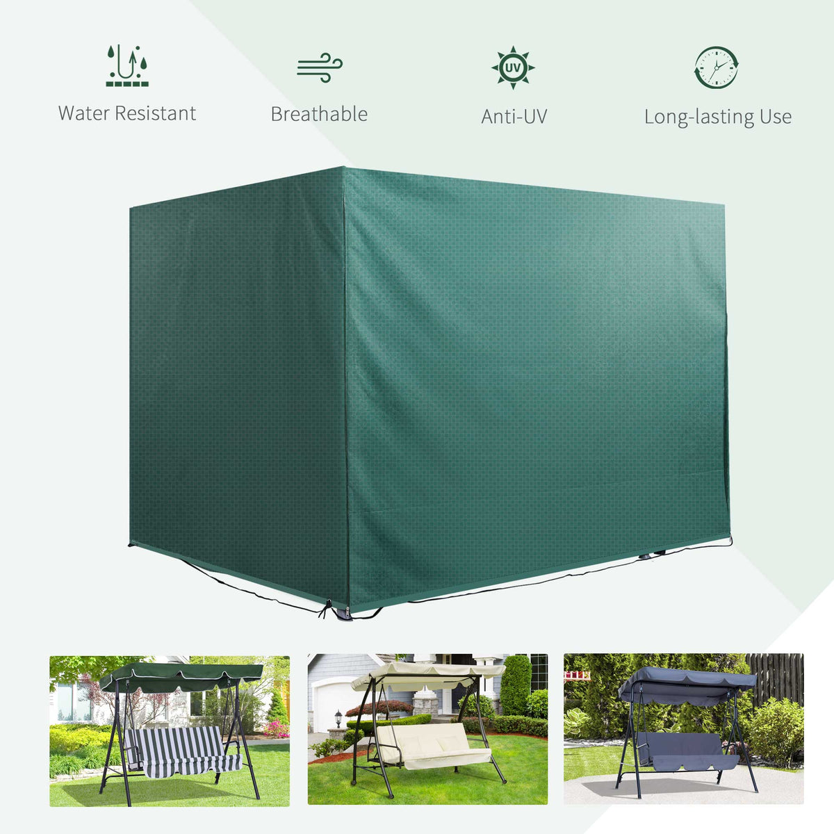 windsor-large-garden-swing-chair-cover-cortex-london-dark-green-pe
