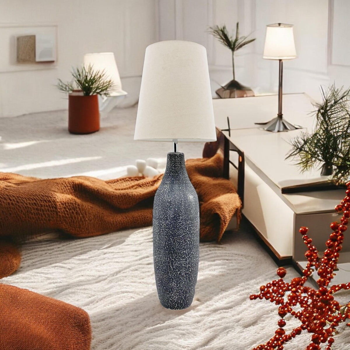 cortex-london-windsor-101cm-floor-lamp-soft-diffused-lighting