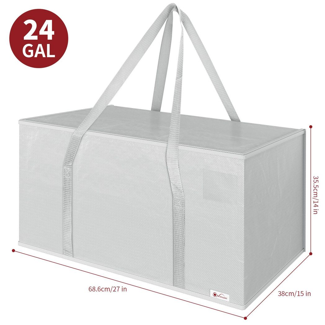 cortex-london-windsor-grey-moving-storage-bags-set-of-8