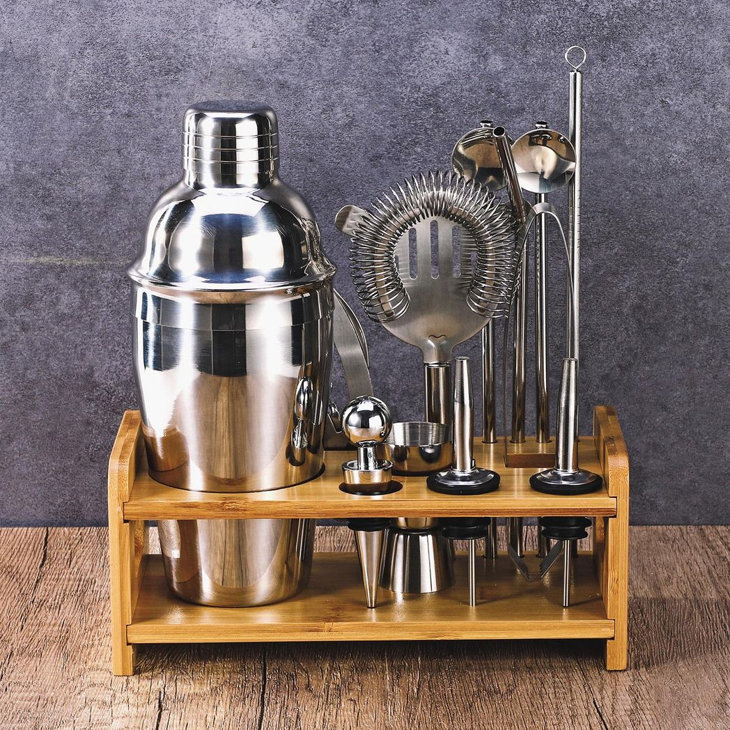 cortex-london-windsor-15-piece-cocktail-shaker-set
