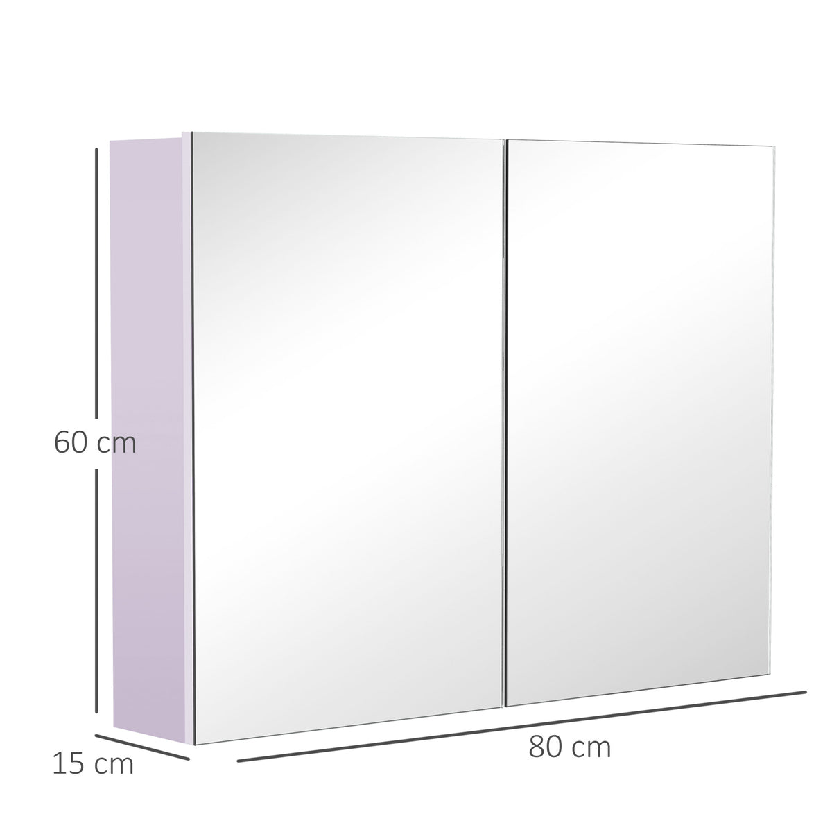 cortex-london-windsor-double-door-mirror-cabinet-bathroom-storage