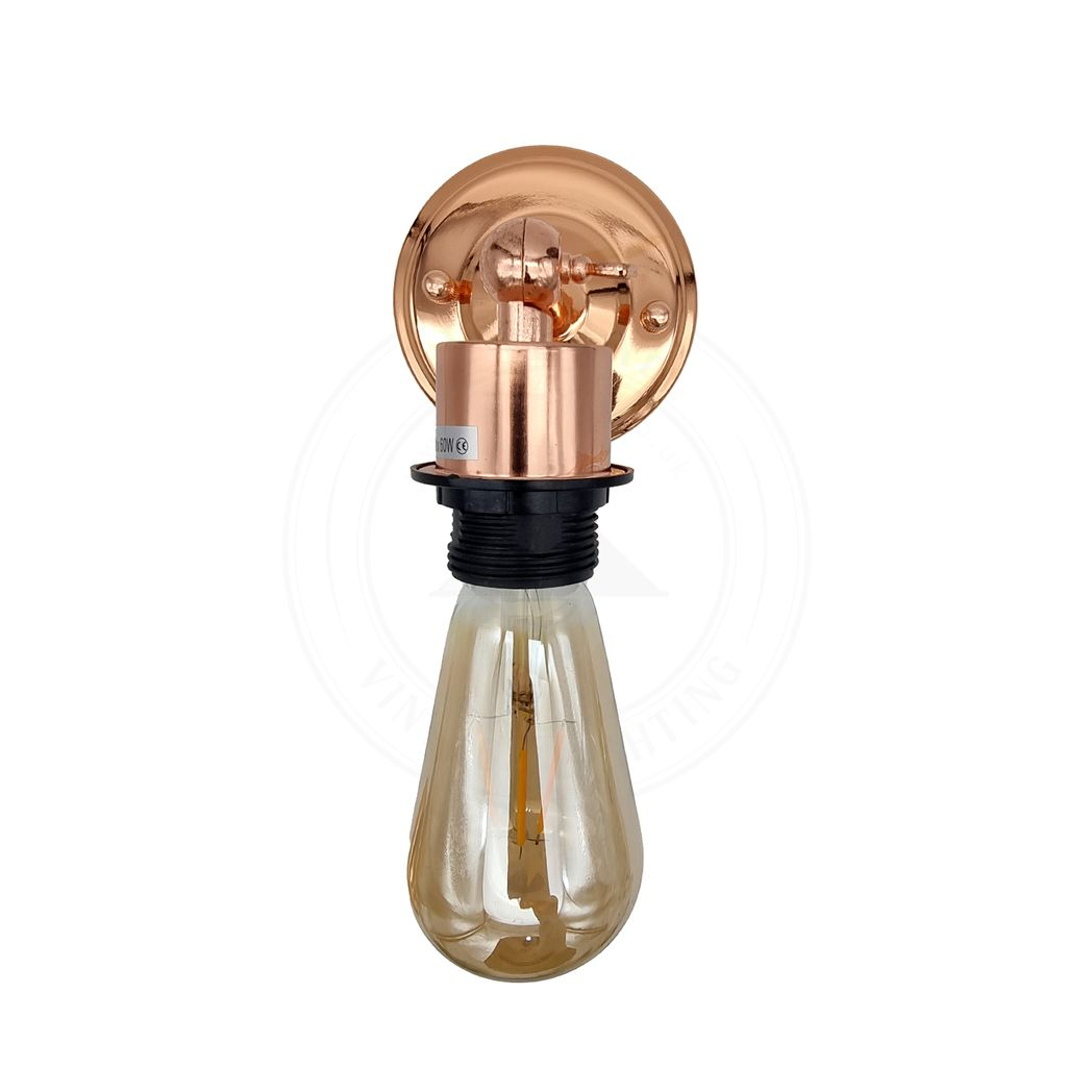 cortex-london-york-rose-gold-vintage-industrial-wall-light-sturdy-metal-e27
