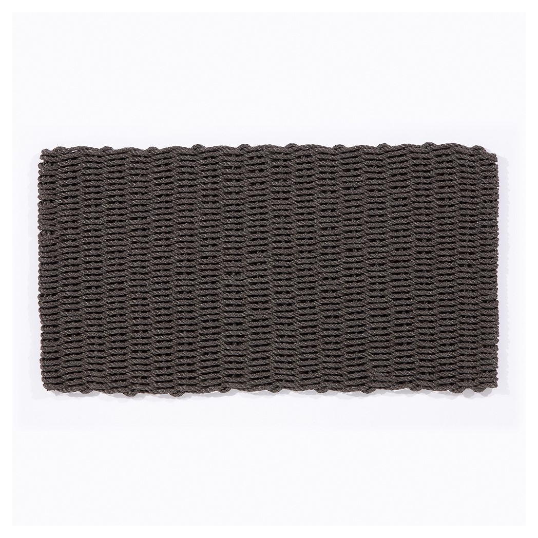 cortex-london-windsor-didsbury-braided-polypropylene-slate-doormat-55x100cm