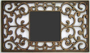 cortex-london-windsor-hidden-key-doormat-secret-key-compartment