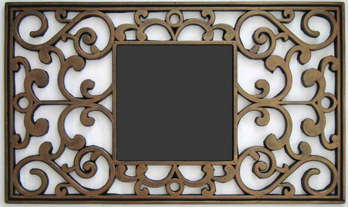 cortex-london-windsor-hidden-key-doormat-secret-key-compartment