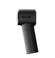 Rechargeable Lint Shaver