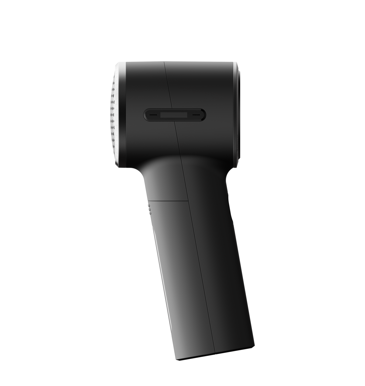 Rechargeable Lint Shaver