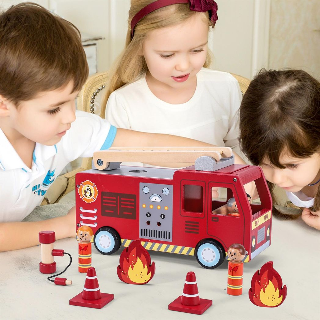 cortex-london-soka-london-fire-engine-wooden-playset
