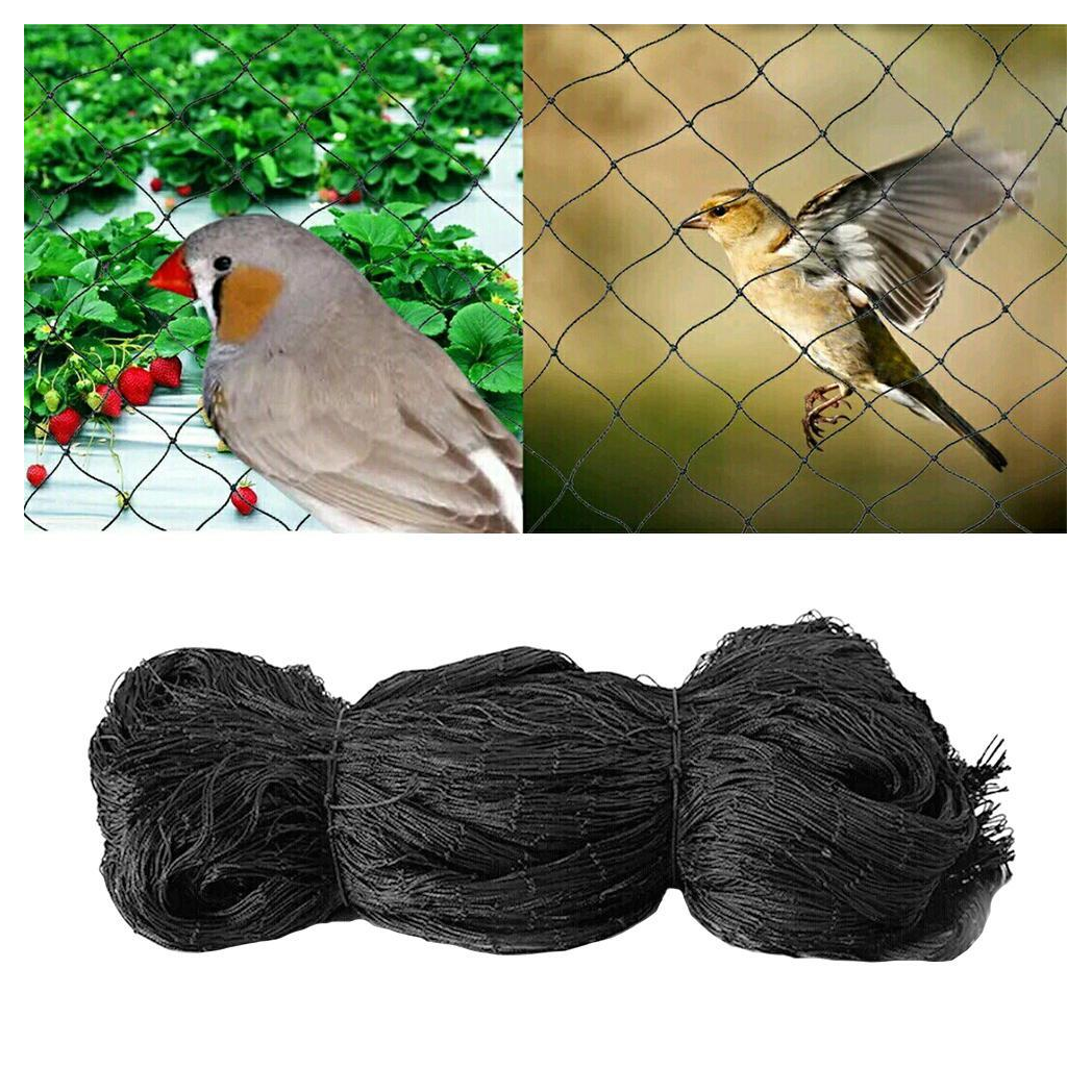 cortex-london-windsor-garden-netting-six-pack-2m-10m