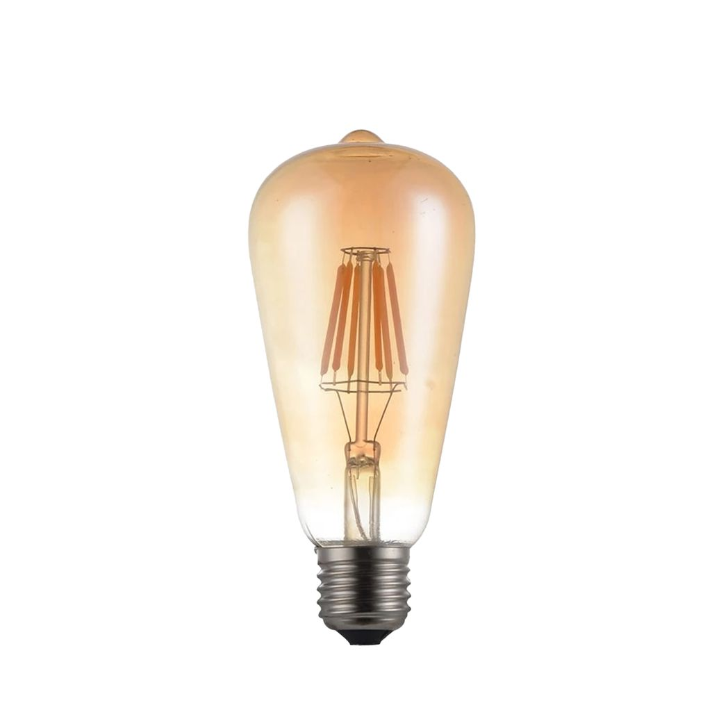 cortex-london-york-e27-st64-vintage-led-dimmable-bulb-6w