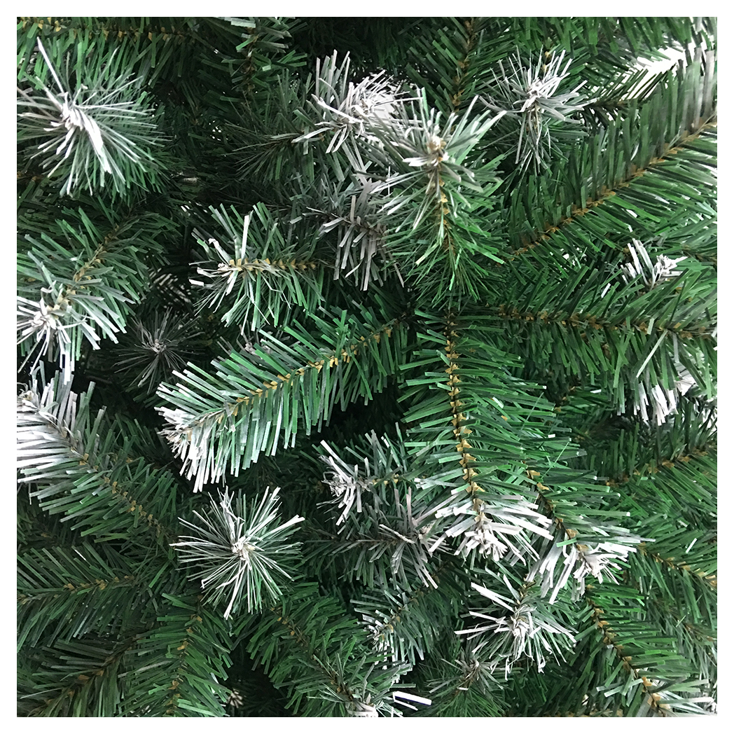 cortex-london-windsor-light-green-white-pvc-christmas-tree-6ft-650-branches