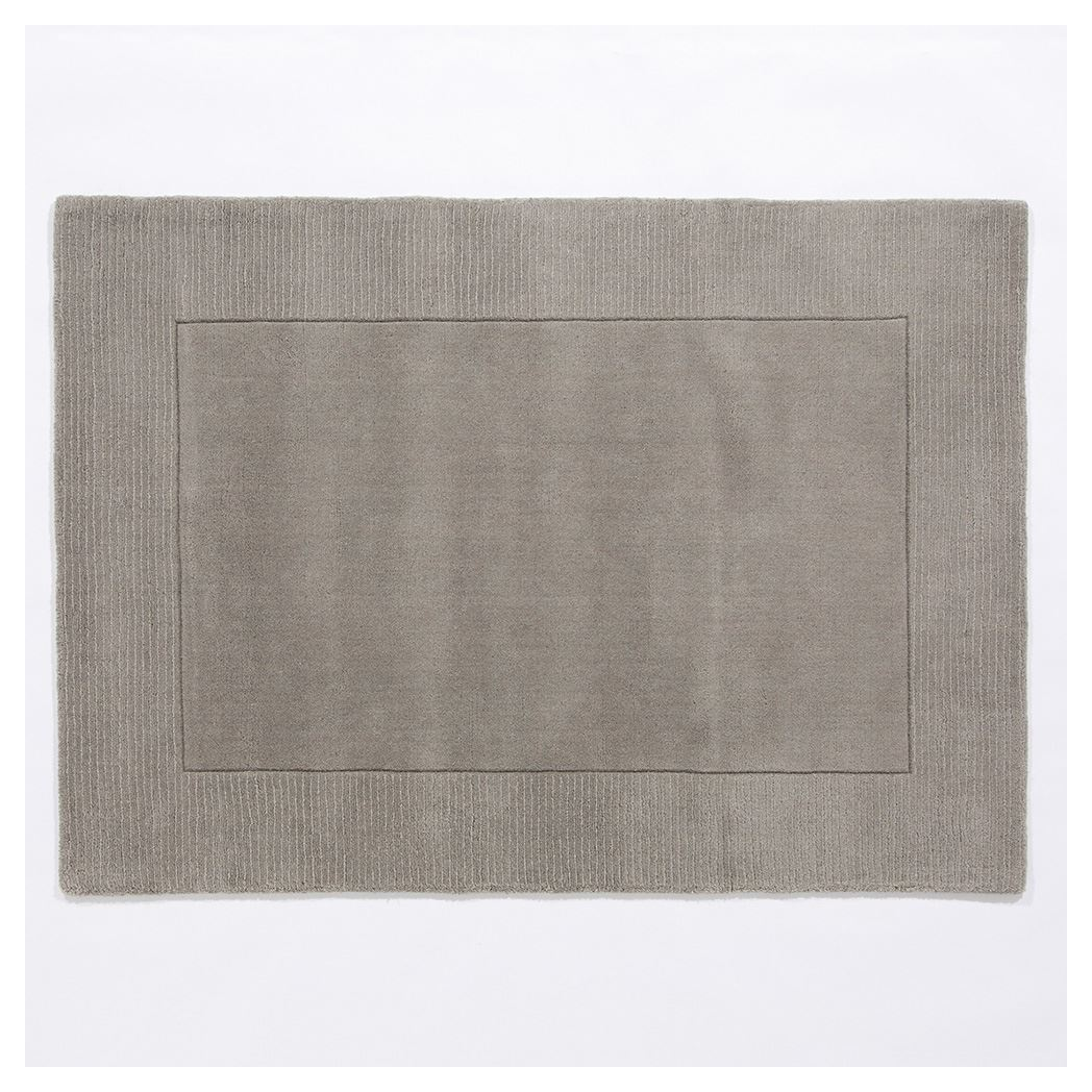 cortex-london-windsor-esme-silver-wool-rug-160x230cm