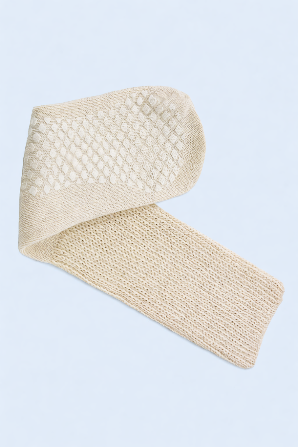Soft Top Diabetic Socks