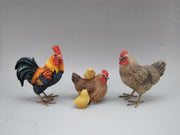 cortex-london-chicken-family-garden-farmyard