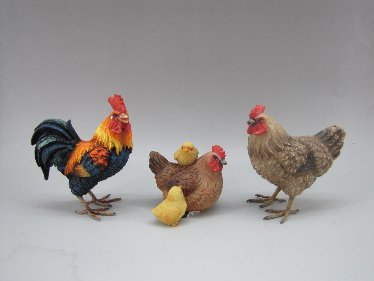 cortex-london-chicken-family-garden-farmyard