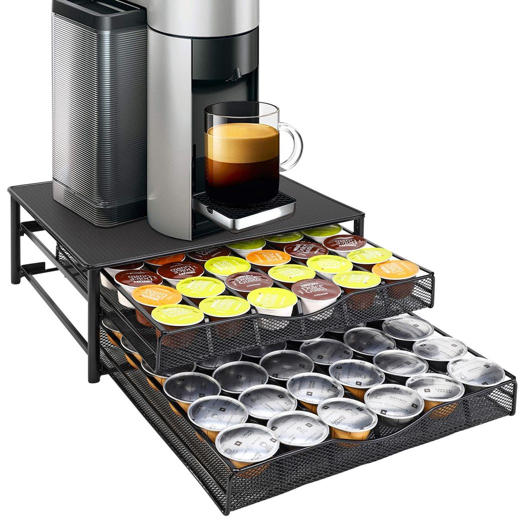cortex-london-windsor-vinsani-black-coffee-pod-double-drawer-1010402