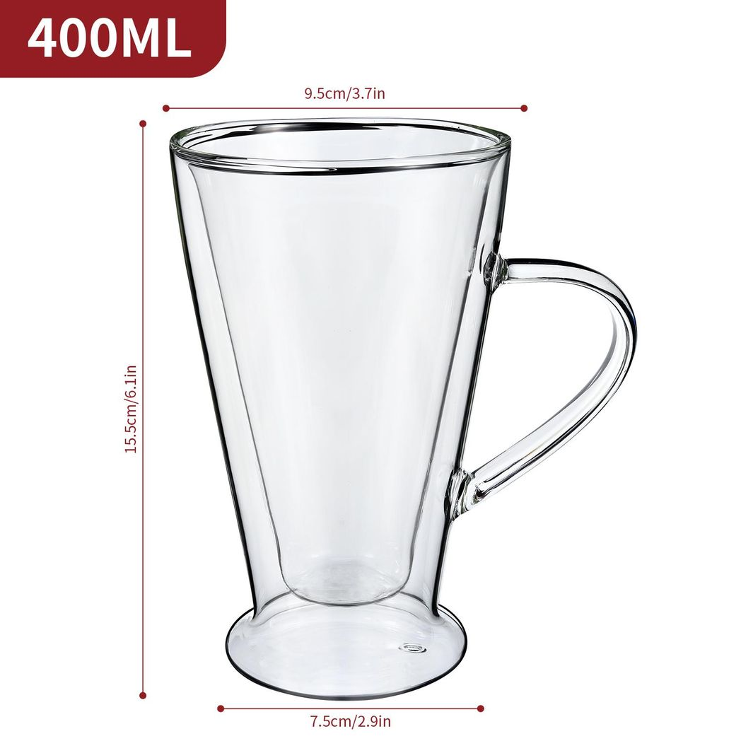 cortex-london-casa-double-walled-borosilicate-glasses-400ml-set-of-2