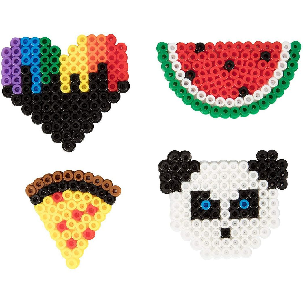 cortex-london-windsor-iron-bead-deluxe-craft-set-16000-coloured-beads