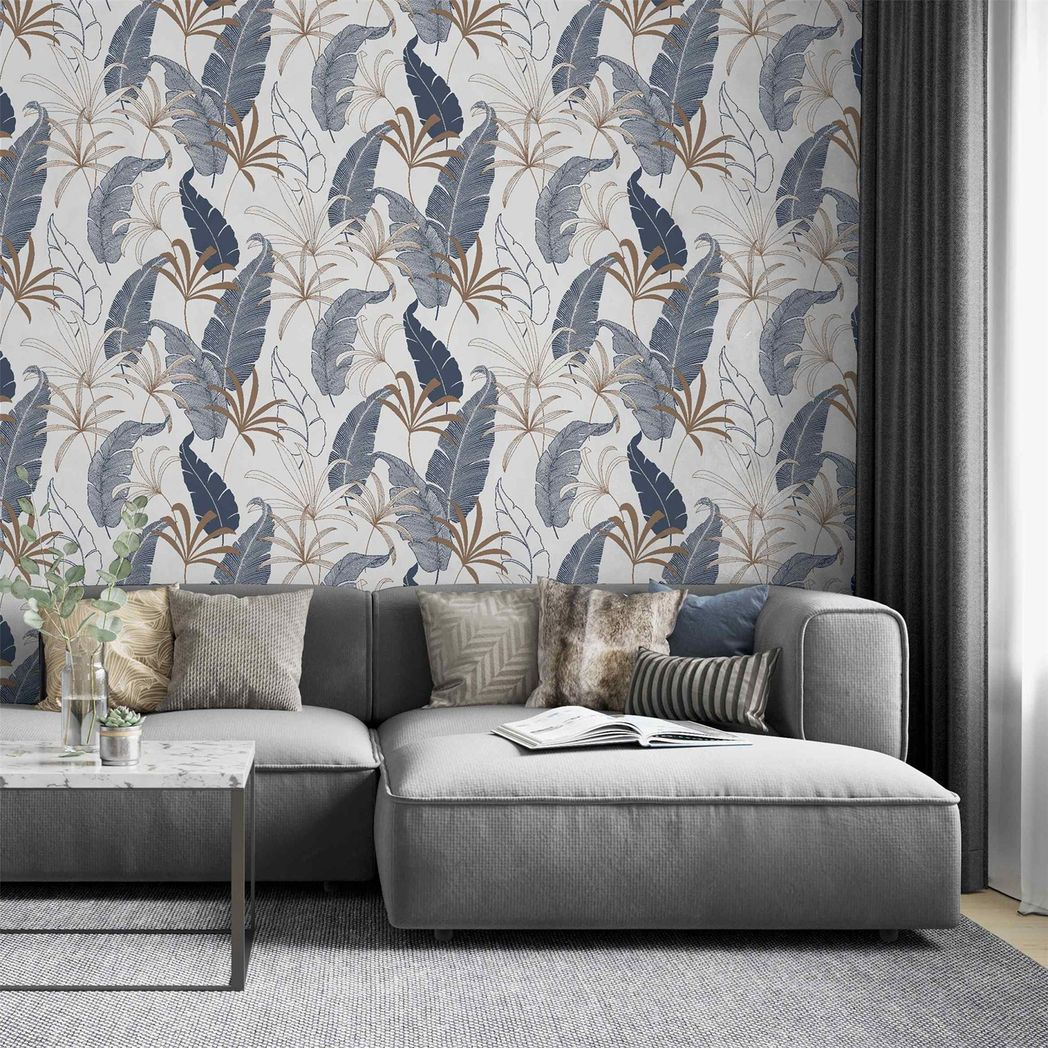 cortex-london-windsor-selago-beige-blue-sw12