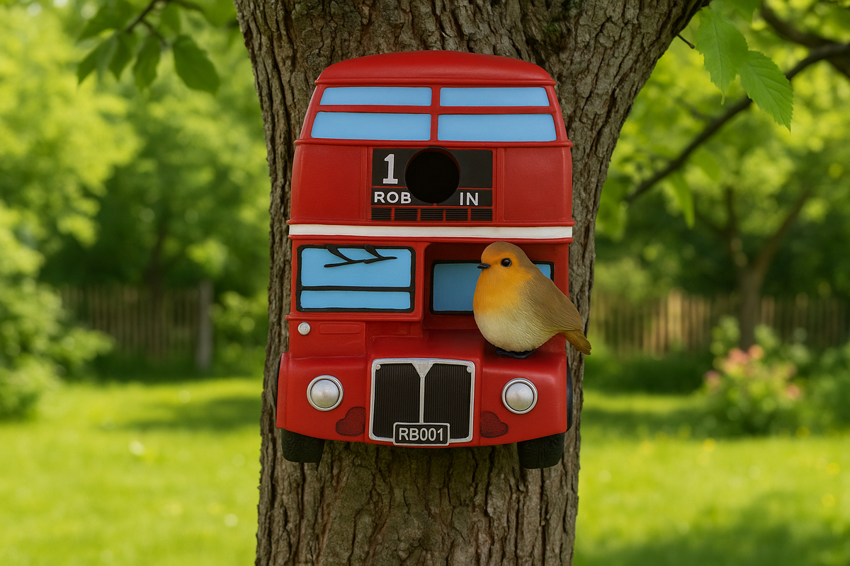 cortex-london-london-bus-design-bird-house