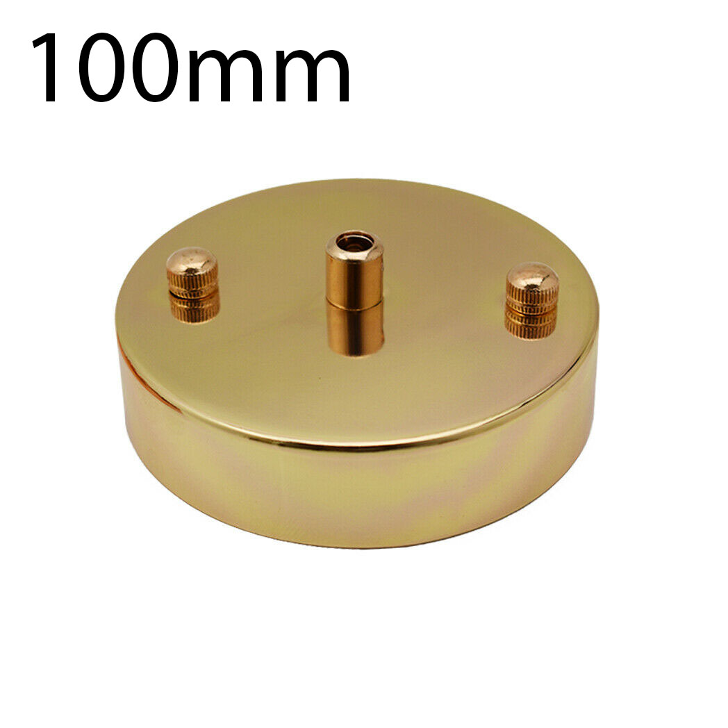 cortex-london-york-metal-ceiling-rose-round-100mm-220v-240v