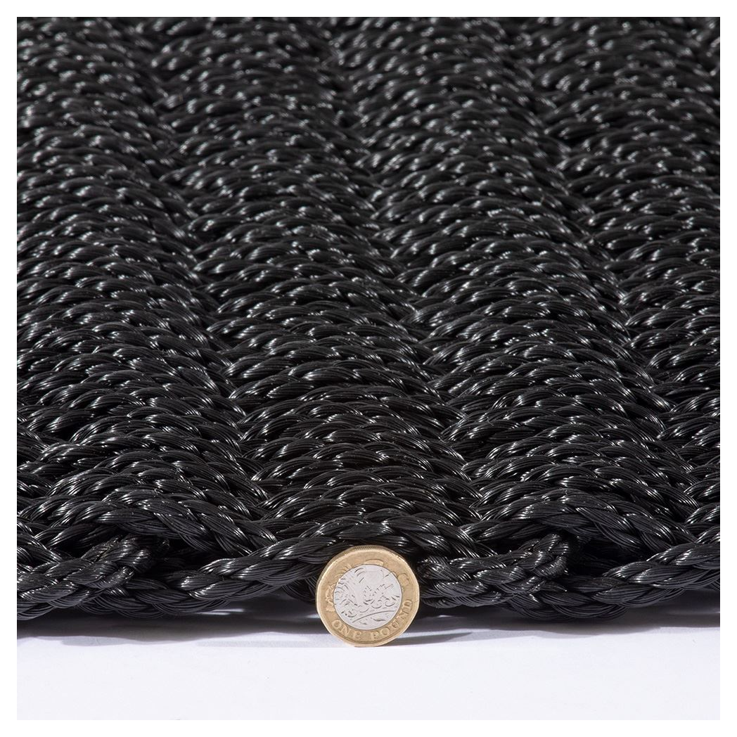 cortex-london-didsbury-braided-polypropylene-charcoal-doormat-45x75cm