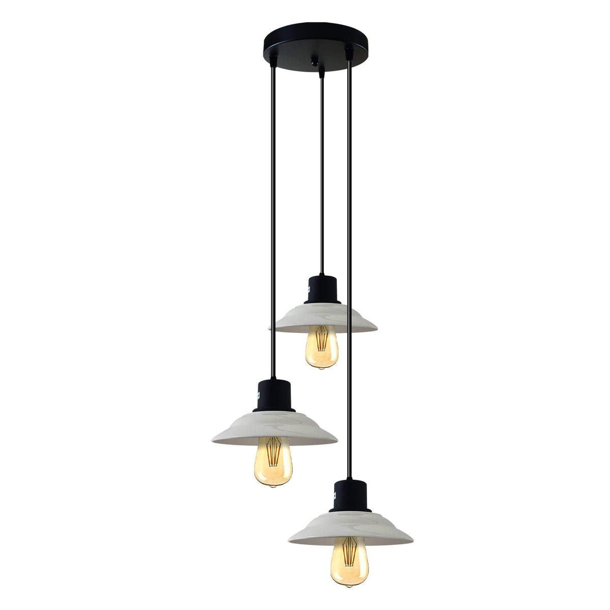 cortex-london-york-three-head-ceramic-vintage-e27-ceiling-pendant-light-black-and-white