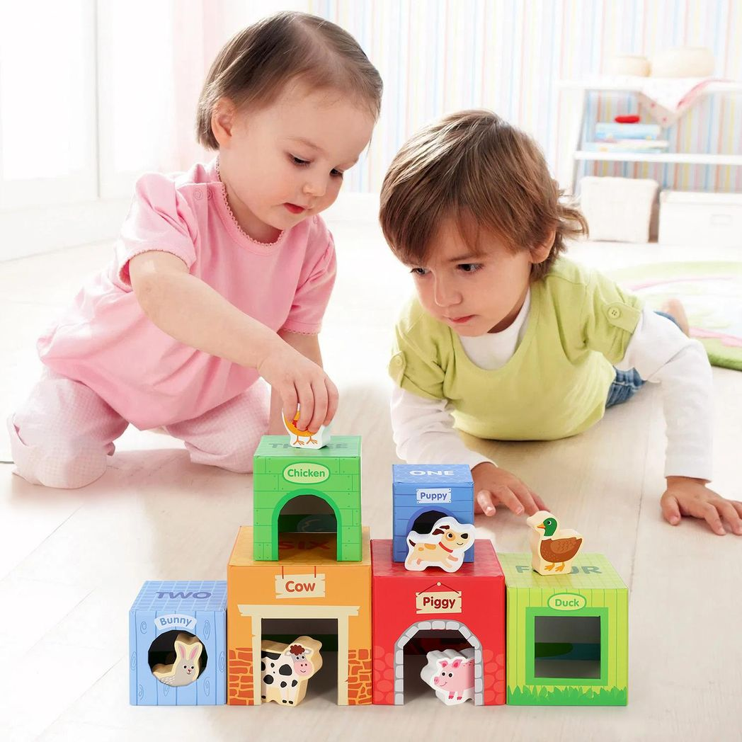 cortex-london-windsor-farm-friends-stacking-cubes-6