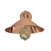 cortex-london-windsor-rose-gold-retro-metal-wall-light-e27