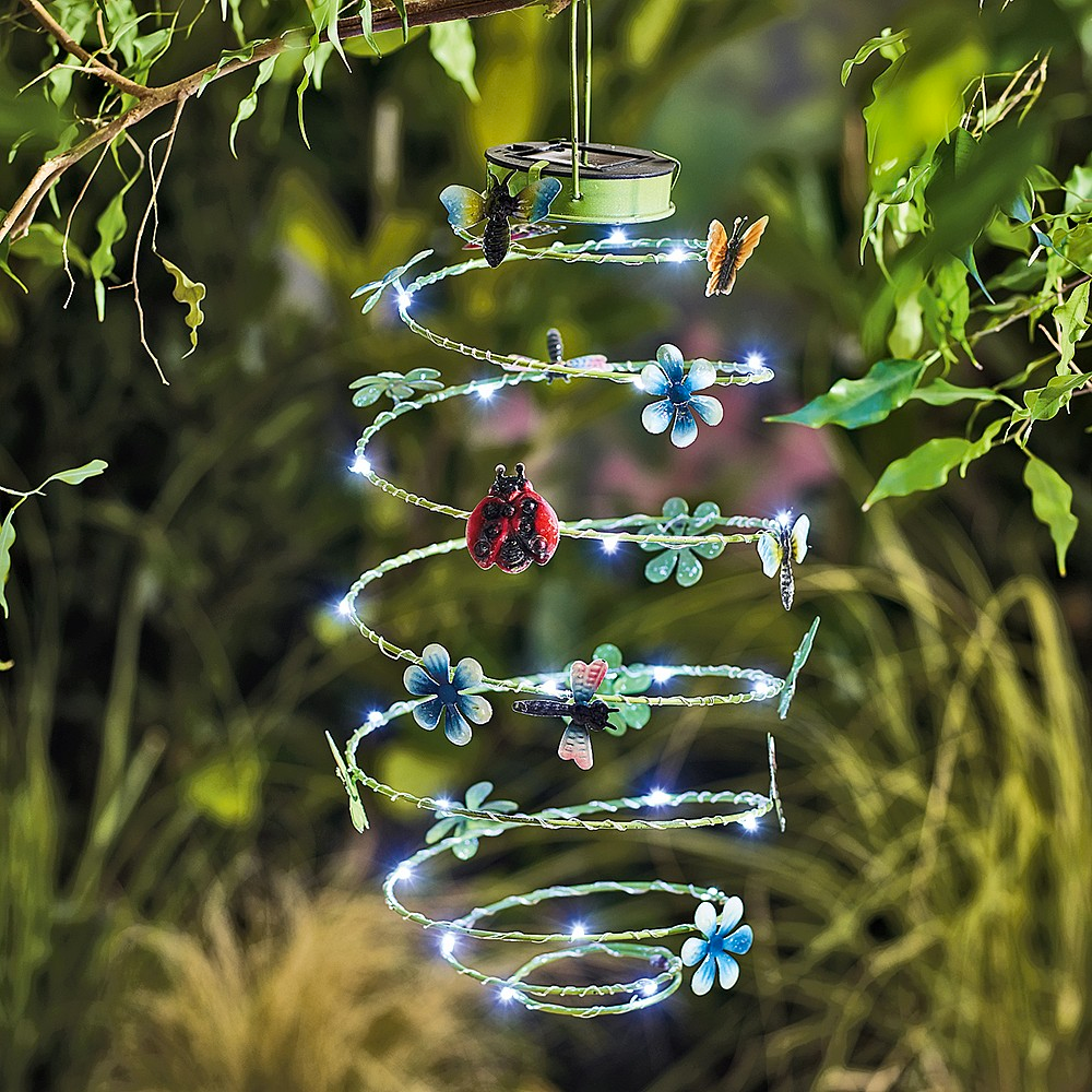 cortex-london-hanging-solar-spiral-light-with-butterflies