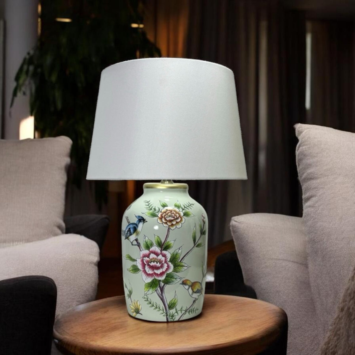 cortex-london-windsor-floral-ceramic-table-lamp-white-drum-shade-44cm