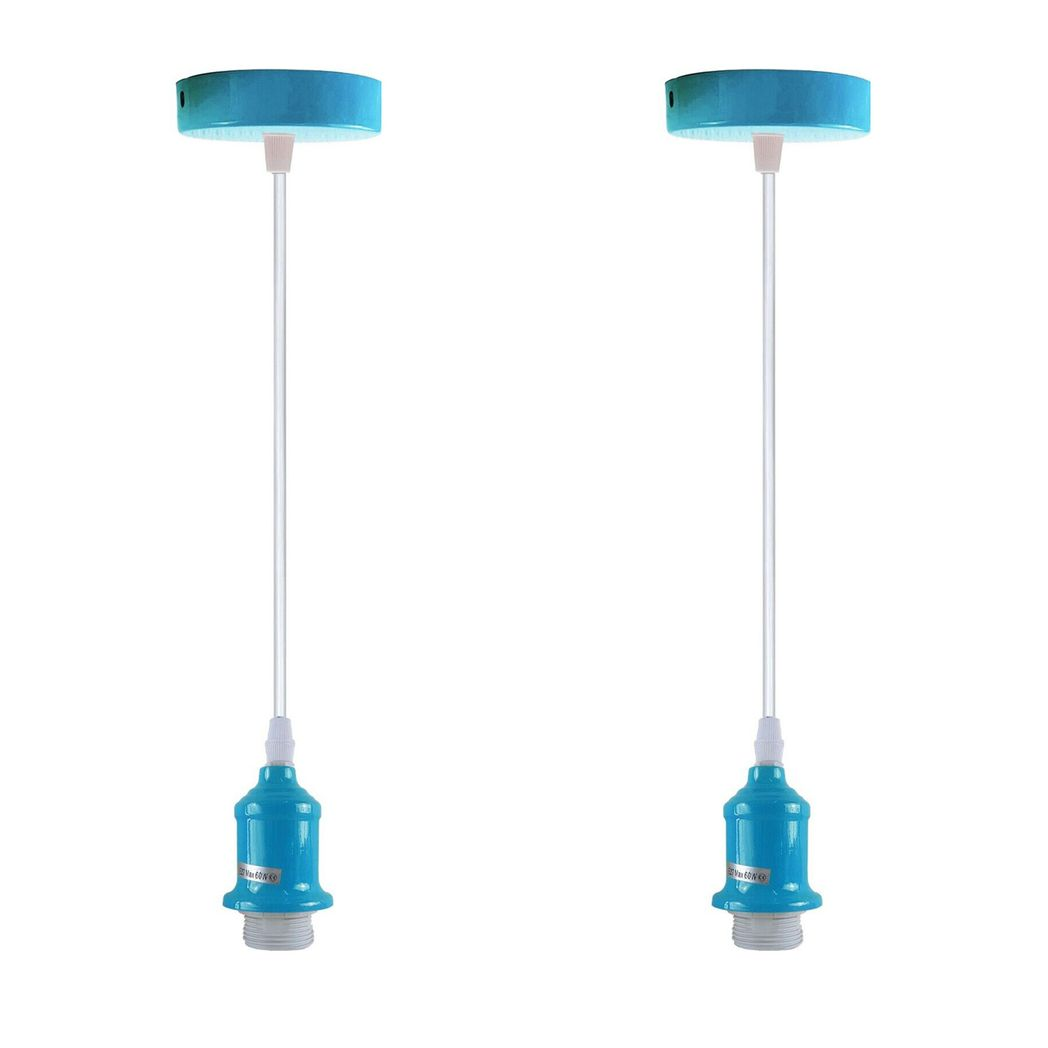cortex-london-york-two-pack-industrial-e27-pendant-light-fitting-set