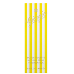 Burberry Eau De Parfum Spray 100ml - 100ml
