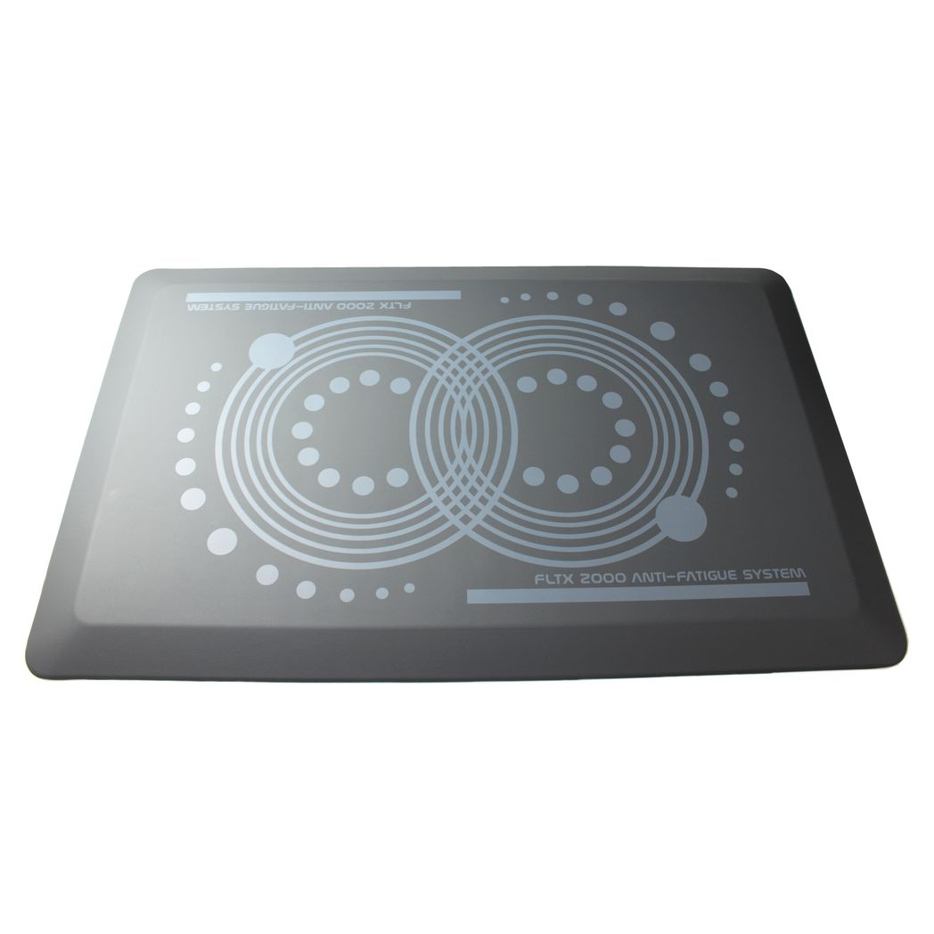 cortex-london-windsor-afs-tex-2000-grey-active-anti-fatigue-mat-50-x-80cm