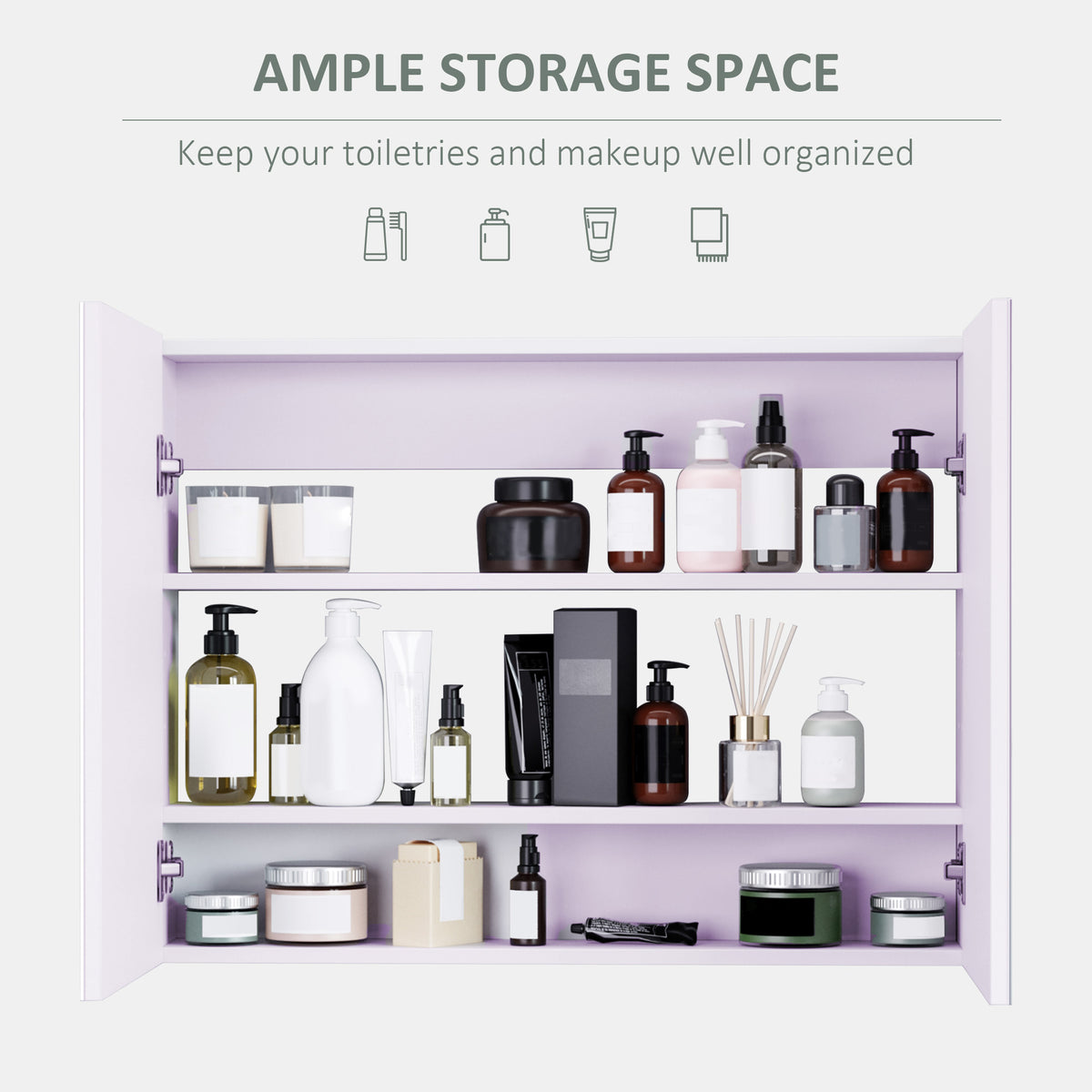 cortex-london-windsor-double-door-mirror-cabinet-bathroom-storage