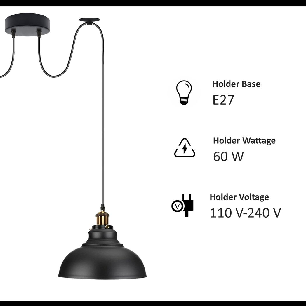 cortex-london-york-burgundy-vintage-two-way-e27-metal-pendant-light