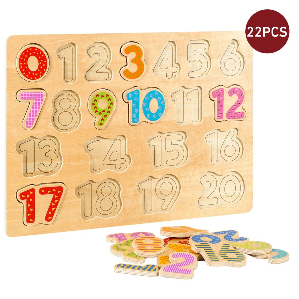 cortex-london-york-number-board-wooden-numbers-1-to-20