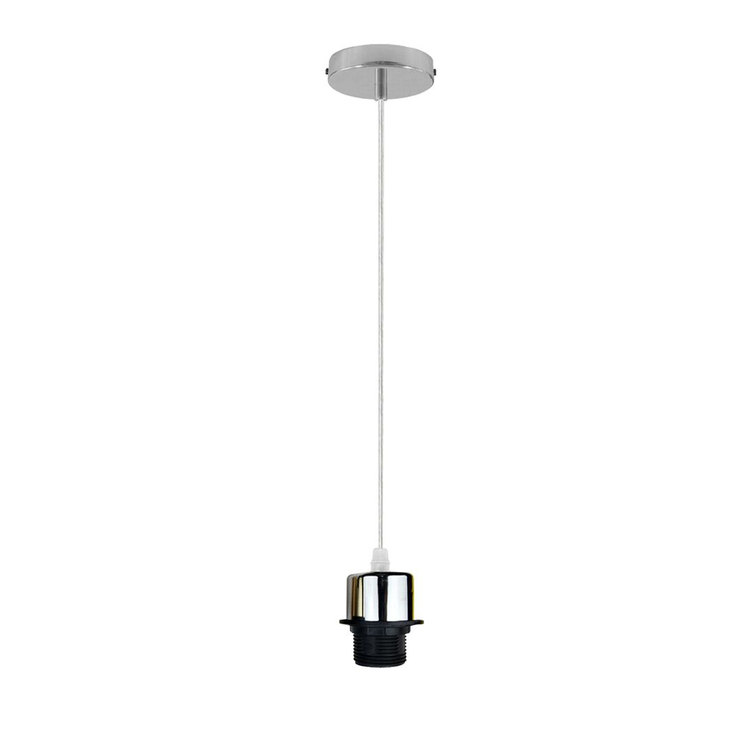 cortex-london-york-chrome-e27-pendant-light-fitting