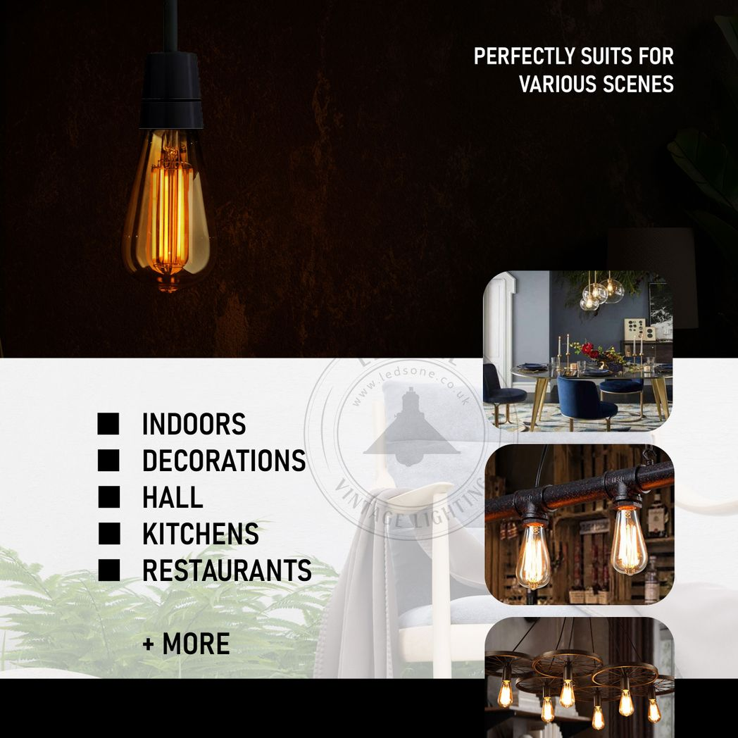 cortex-london-york-e27-st64-vintage-led-dimmable-bulb-6w