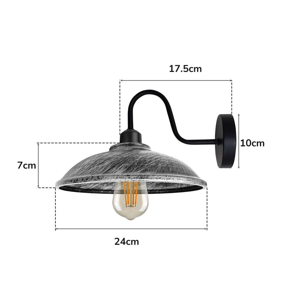cortex-london-york-vintage-e27-swan-neck-wall-light-hemisphere-metal
