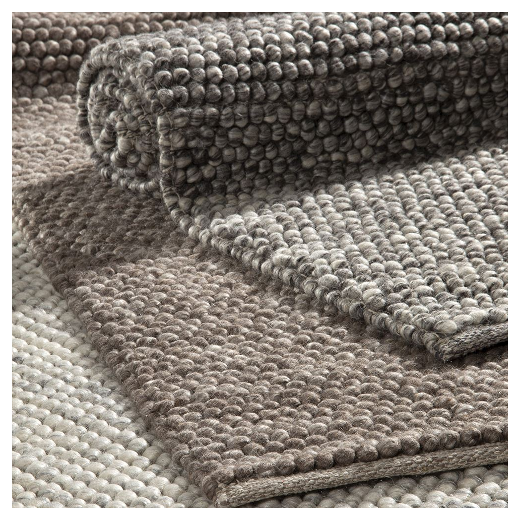 cortex-london-kensington-delilah-wool-pebble-mottled-grey-rug-120x170cm