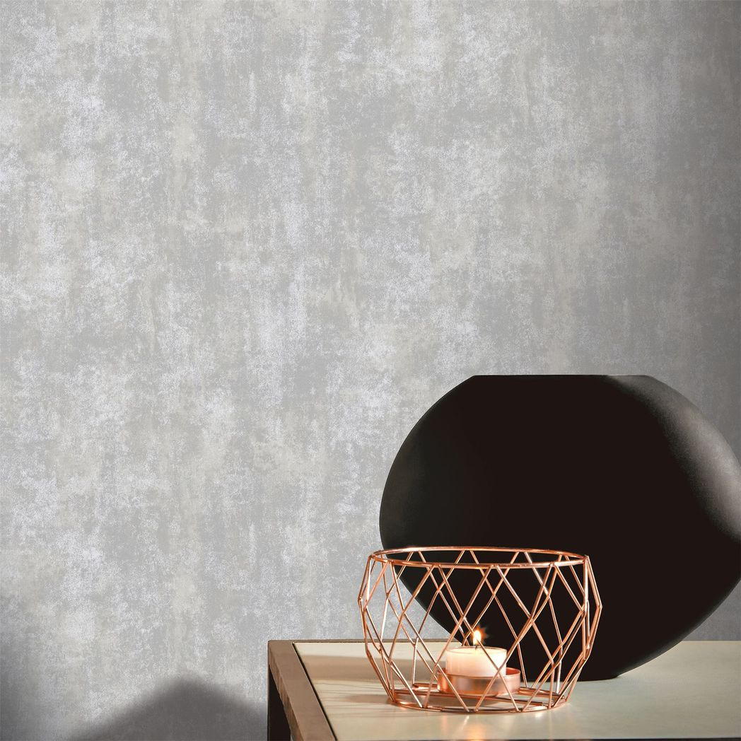 cortex-london-york-stone-textures-grey-wallpaper-sw12